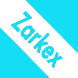 zarkex