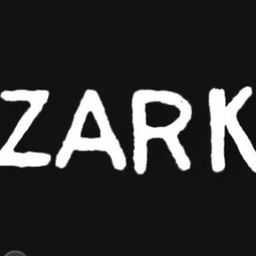 Zark Muckerbarn avatar