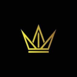 King & Kingdom