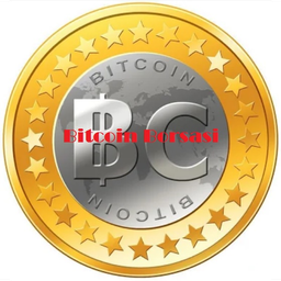 Bitcoin Borsasi avatar