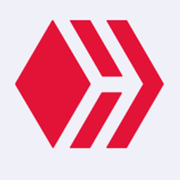 Zartist avatar