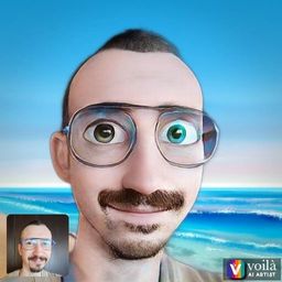 Mathematician of Sounds avatar