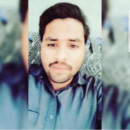 zaryabraza avatar