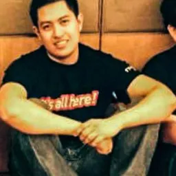 Zasktrader avatar