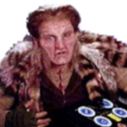 zatrhas avatar