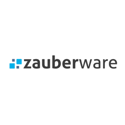 zauberware avatar