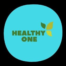 Healthy One avatar