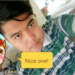 Zay Hein Tun avatar
