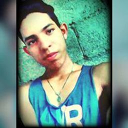 zayko avatar