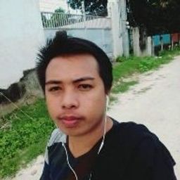 Kevin Caballero