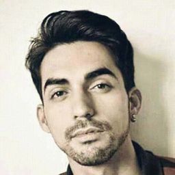 Prometeo avatar