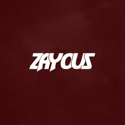 Zayous