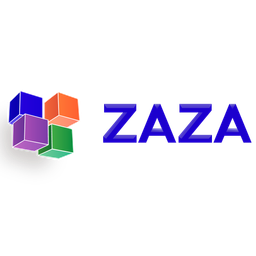 ZAZA avatar