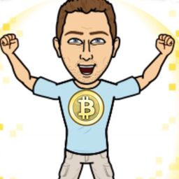 Z Crypto Boy avatar