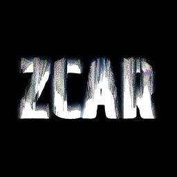ZCAR avatar