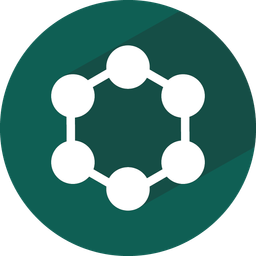ZCore (ZCR) Crypto  avatar