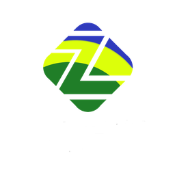 Zcripto Brasil avatar
