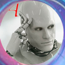 zdigital222 avatar