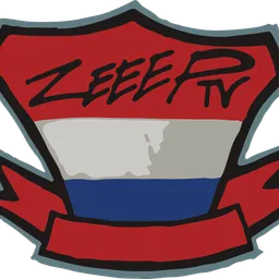 Z357P avatar