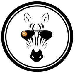 zebrabounties avatar