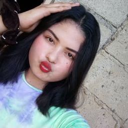 zecil avatar