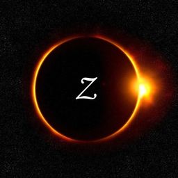 zeclipse avatar