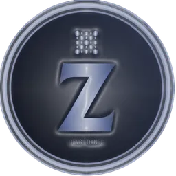 zedcrypt's Newsletter