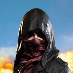 zeddjacob avatar