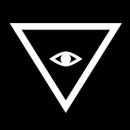 ZeDikaRedirect avatar