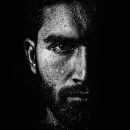 Zahid Ali avatar