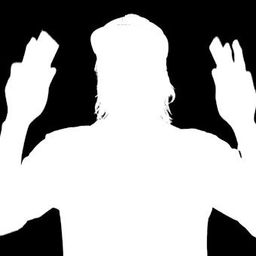 Max Lee avatar