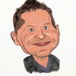 ZEDPAL avatar