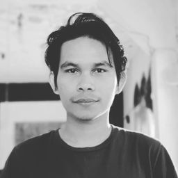 Zulham Jusuf avatar