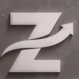 ZedXe