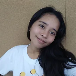zeemae