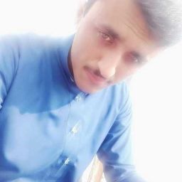 Zaib avatar