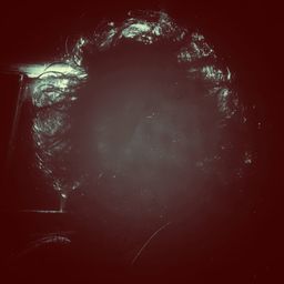 deepologic avatar