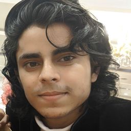Zee avatar