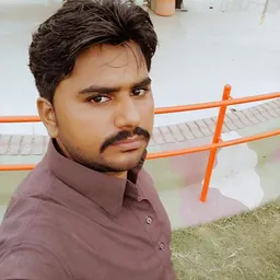zeeshan5
