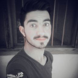 Zeeshan Chughtai