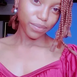 Hamzat Zainab Oluwatimileyin avatar