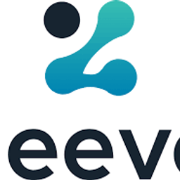 zeeve-io avatar