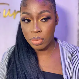 Zeezee Beauties  avatar