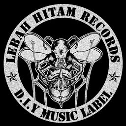 Lebah Hitam Record avatar