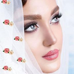 KHSMFDS avatar