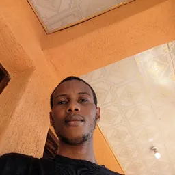 Zekanem King avatar