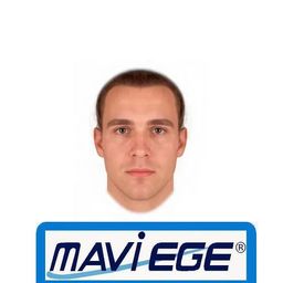 Zeki Demircili