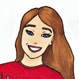 zeldacroft avatar
