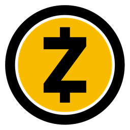 Zelegations avatar