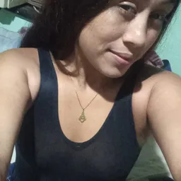 Zeliana Orellana avatar
